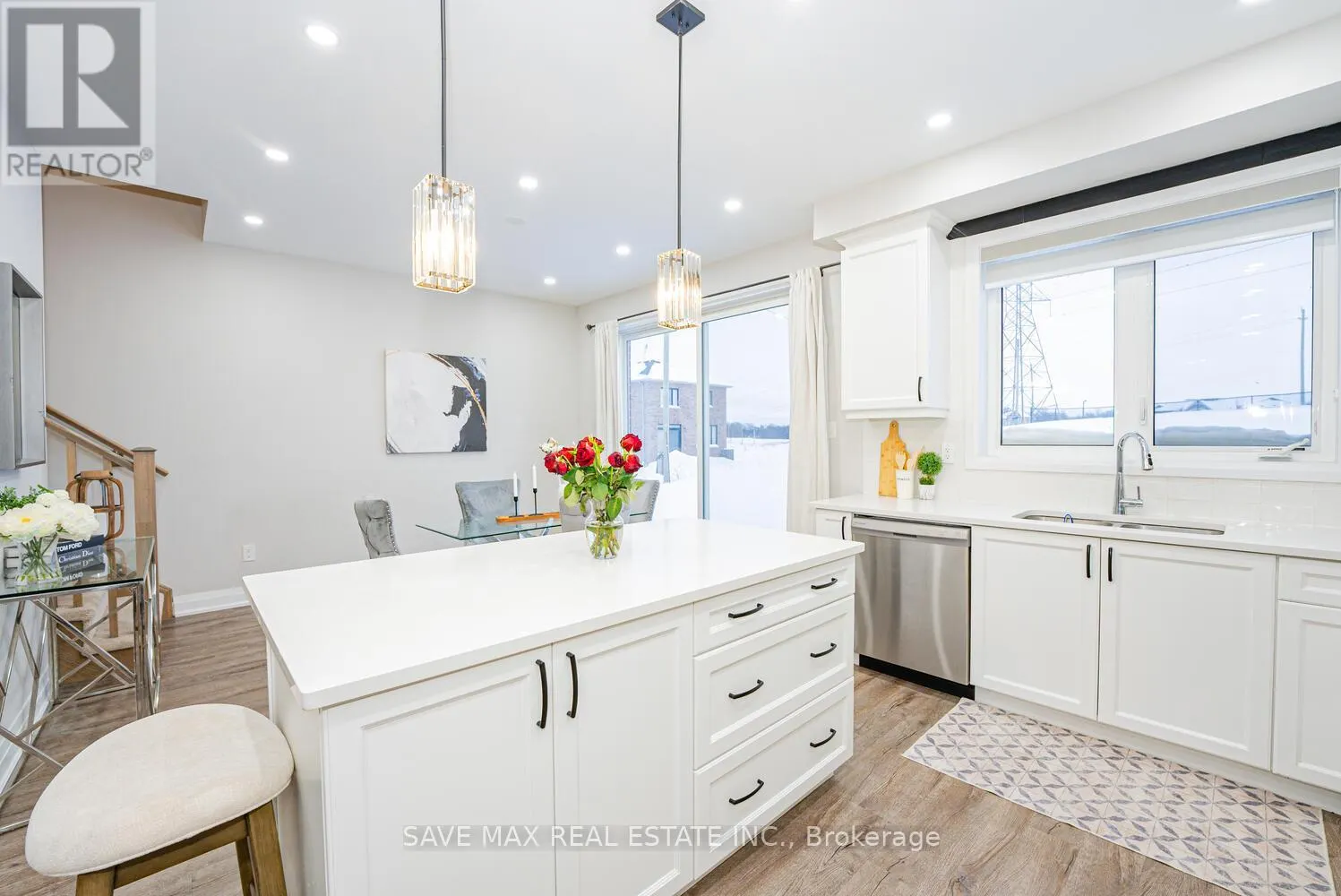 228 HISTAND TRAIL