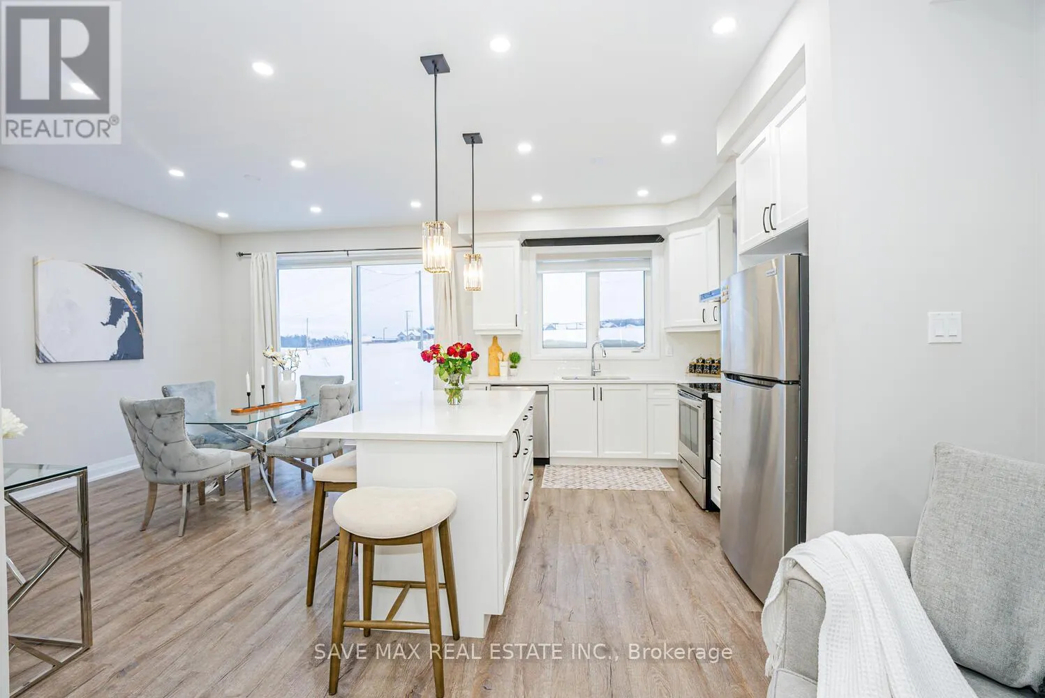 228 HISTAND TRAIL