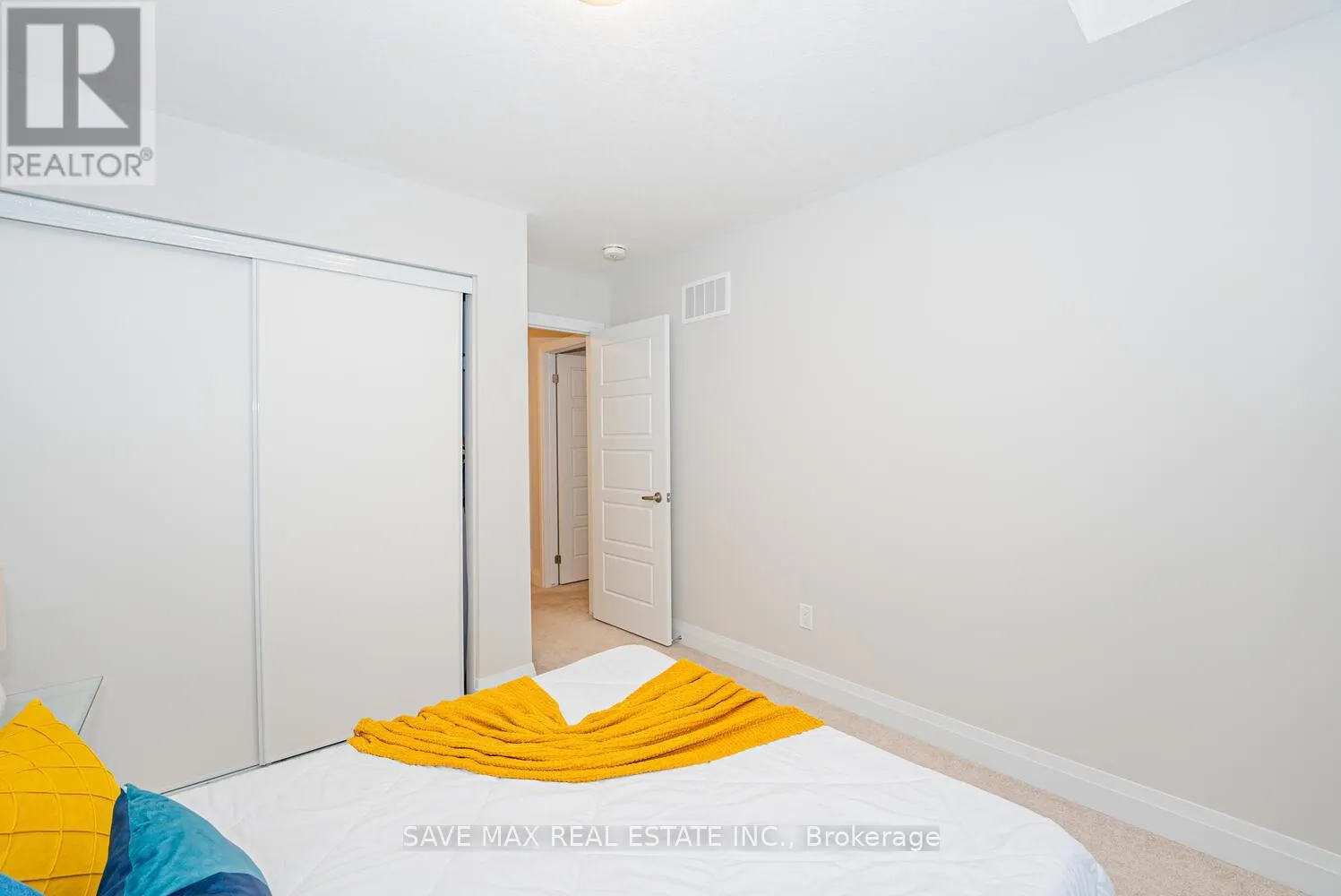 228 HISTAND TRAIL