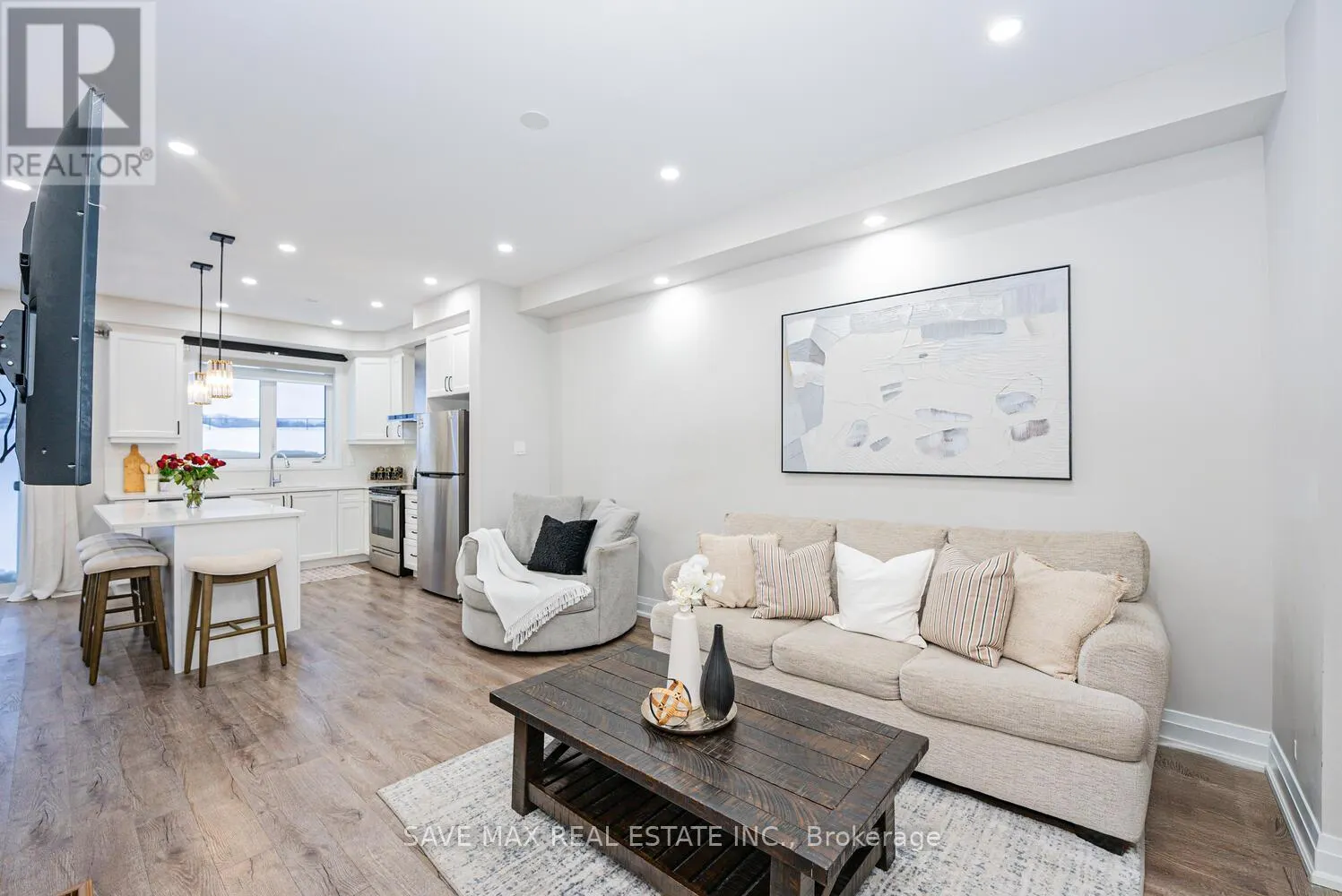 228 HISTAND TRAIL