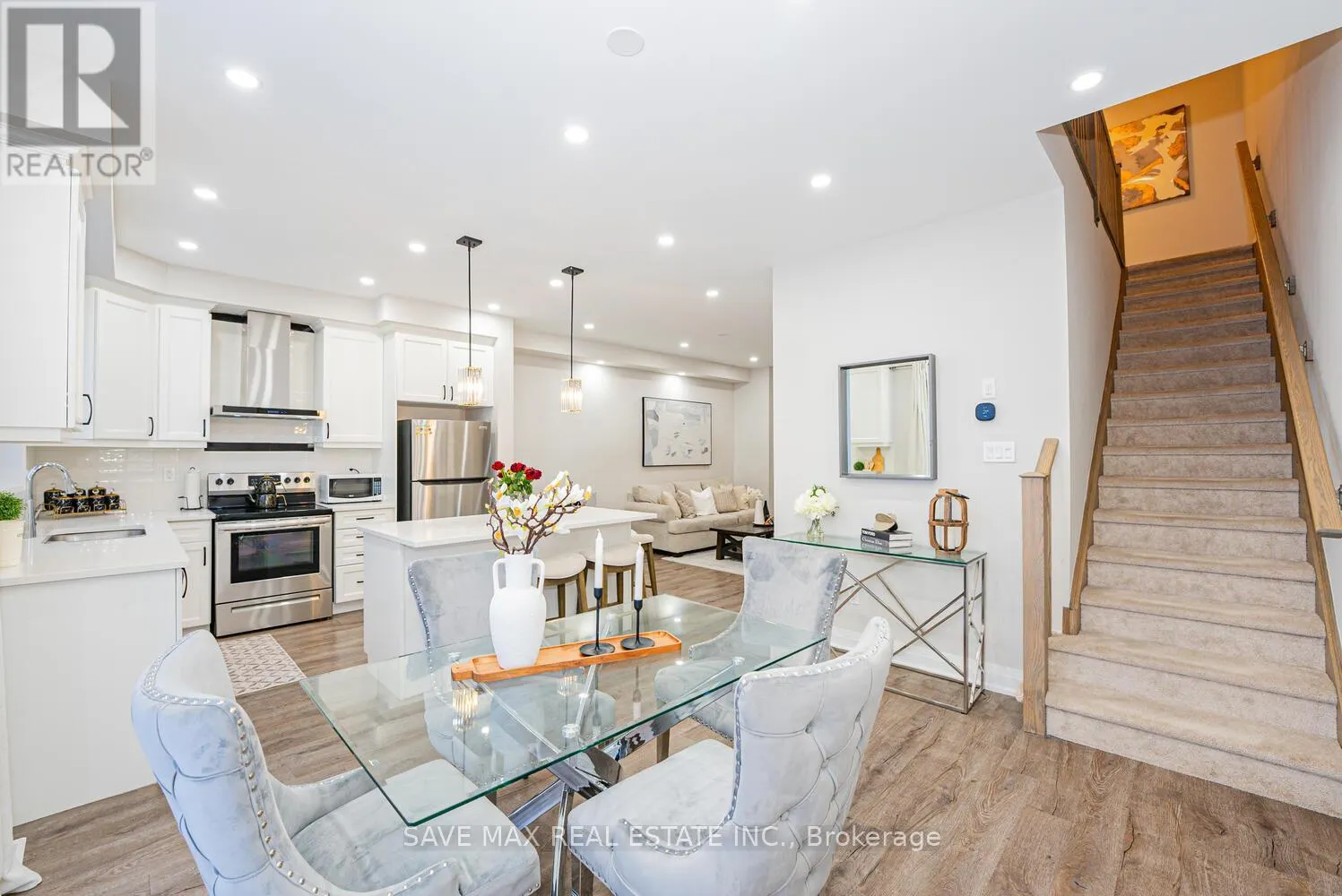 228 HISTAND TRAIL