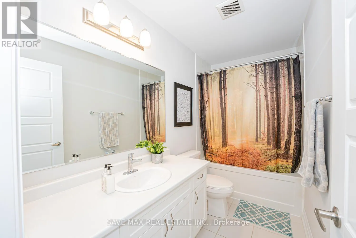 228 HISTAND TRAIL
