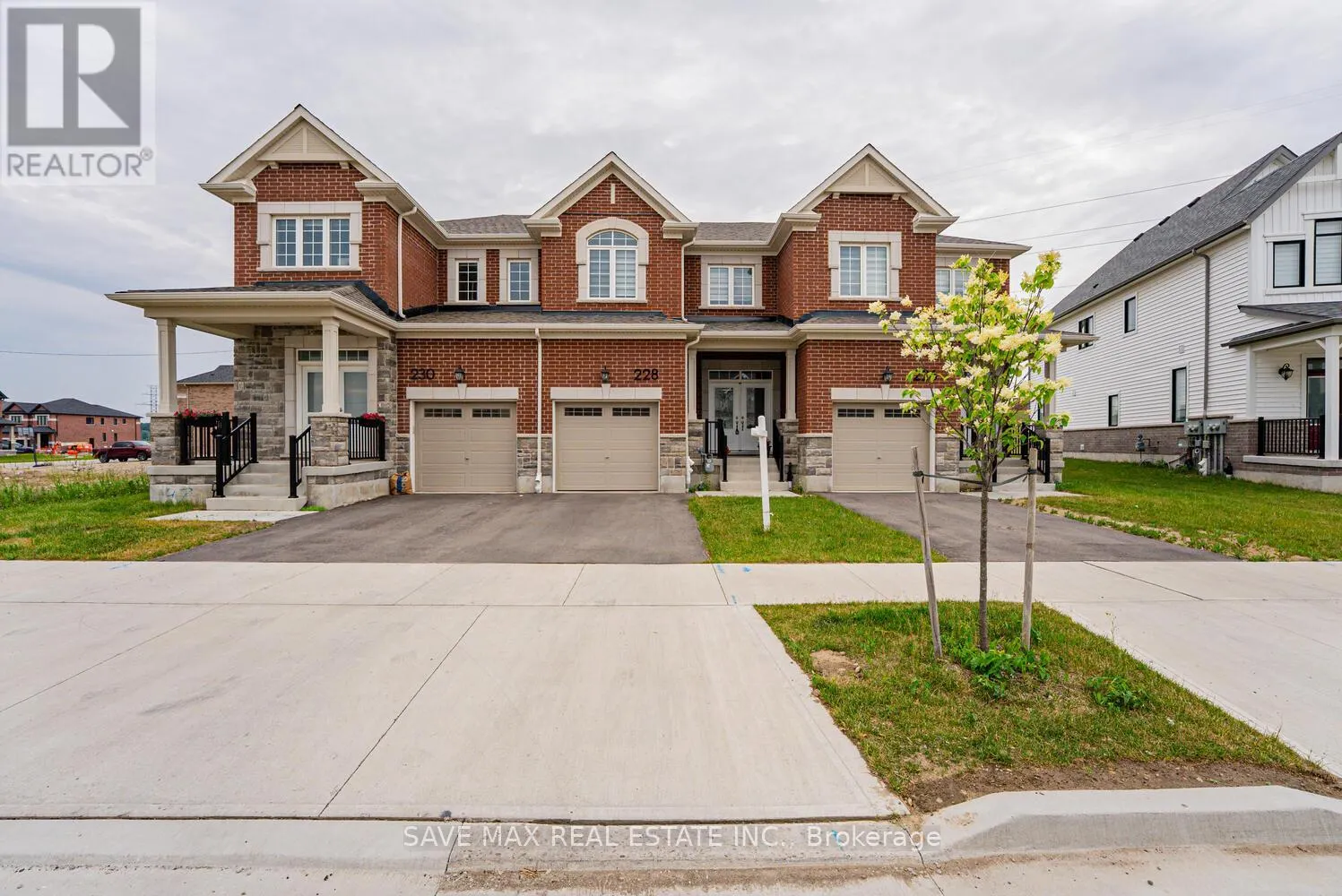 228 HISTAND TRAIL