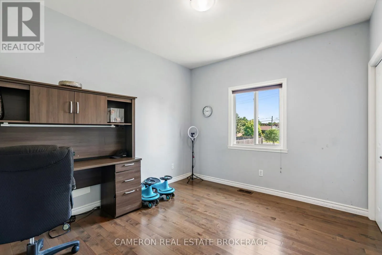 38 ABAGAIL CRESCENT