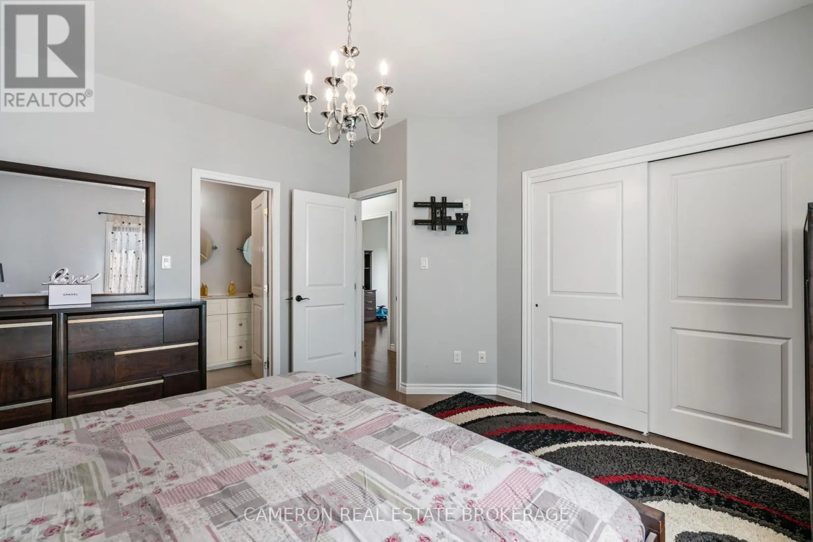 38 ABAGAIL CRESCENT