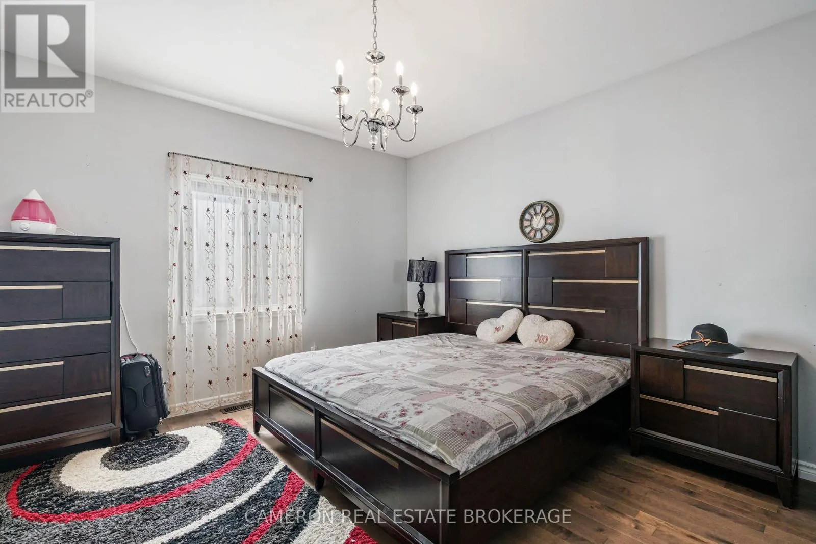 38 ABAGAIL CRESCENT