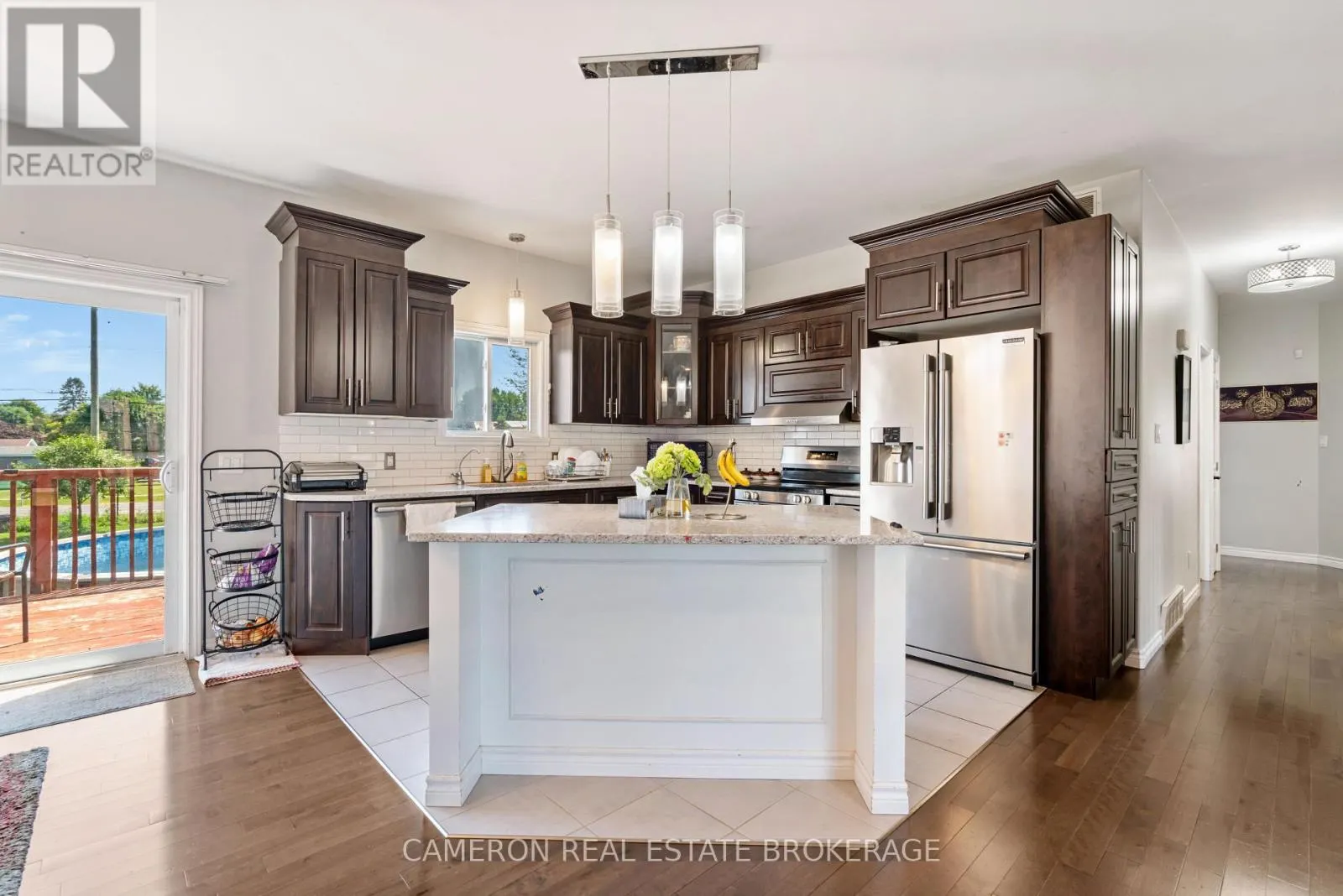 38 ABAGAIL CRESCENT