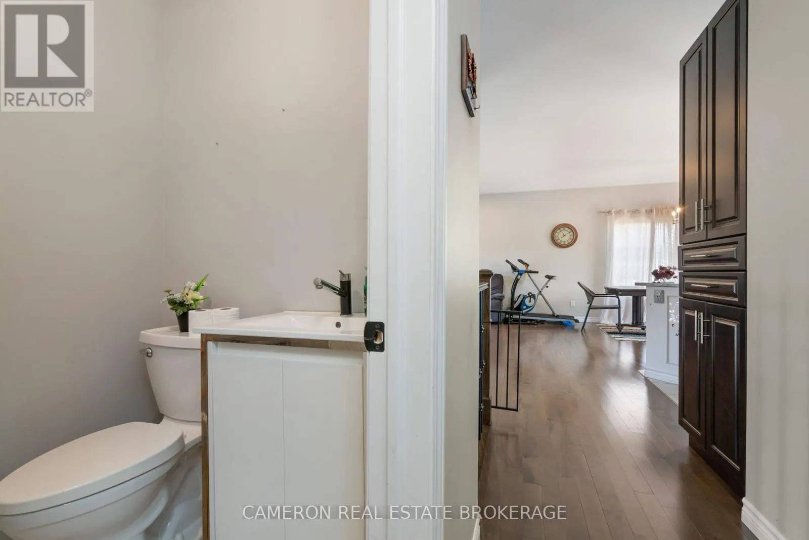 38 ABAGAIL CRESCENT