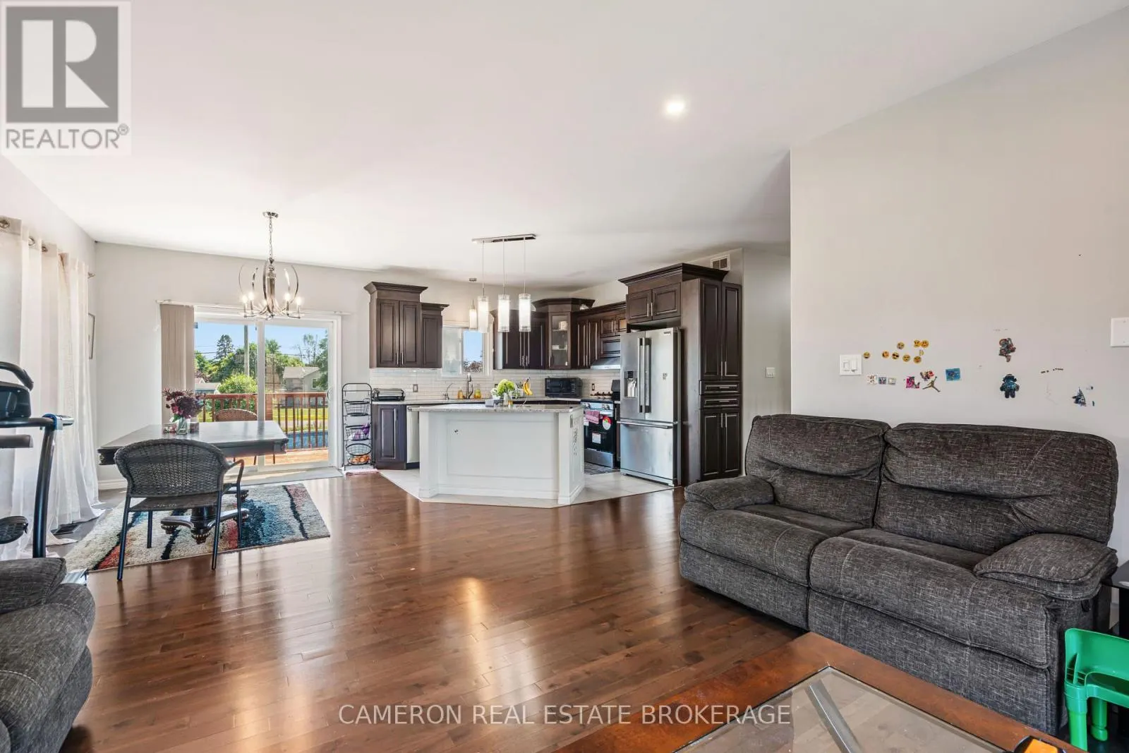 38 ABAGAIL CRESCENT