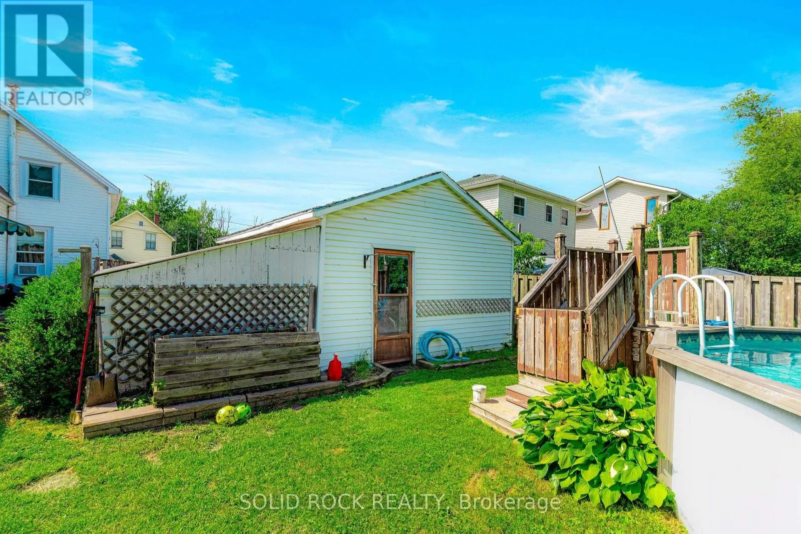 29 EDGEWOOD AVENUE