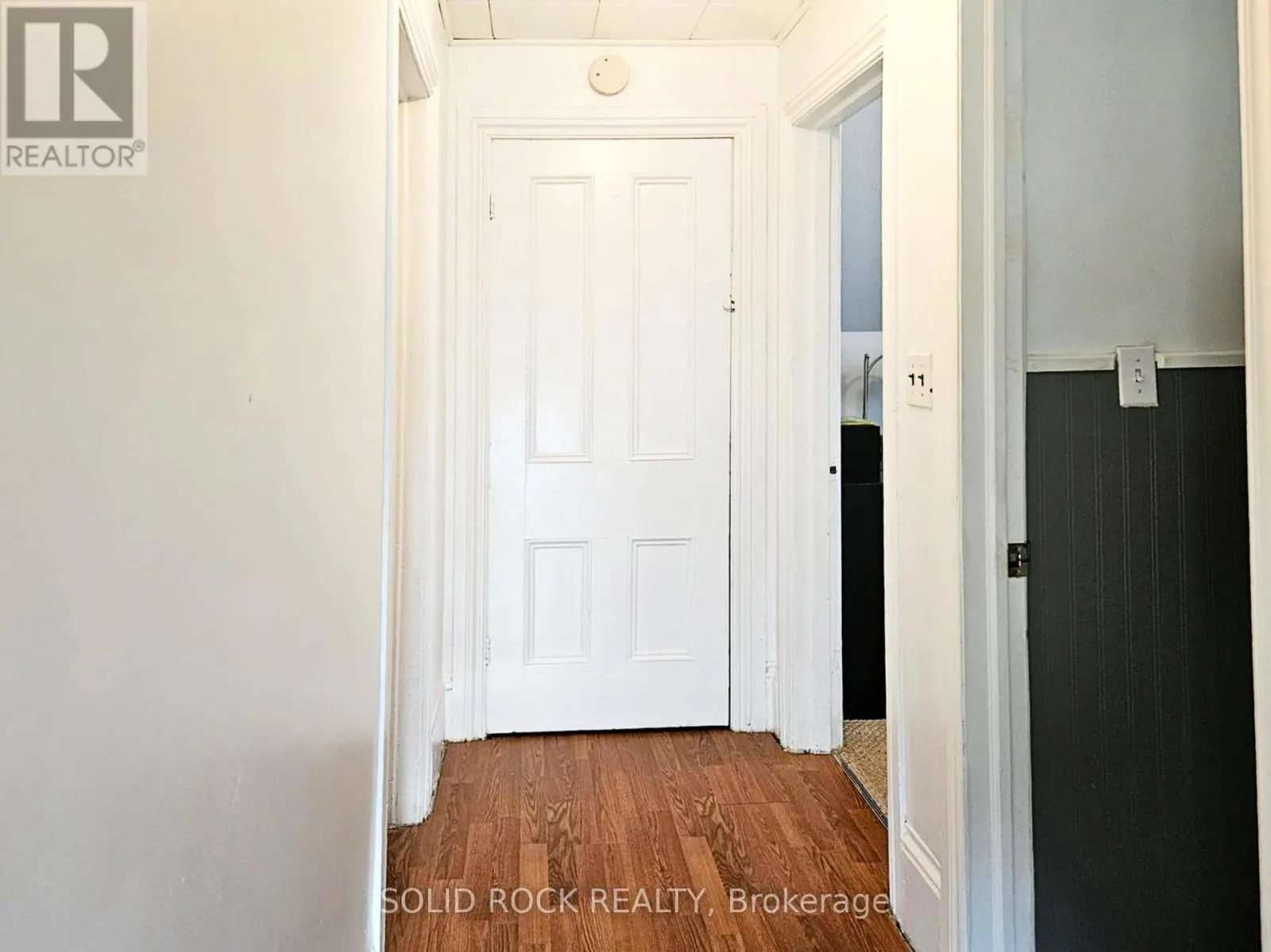 29 EDGEWOOD AVENUE