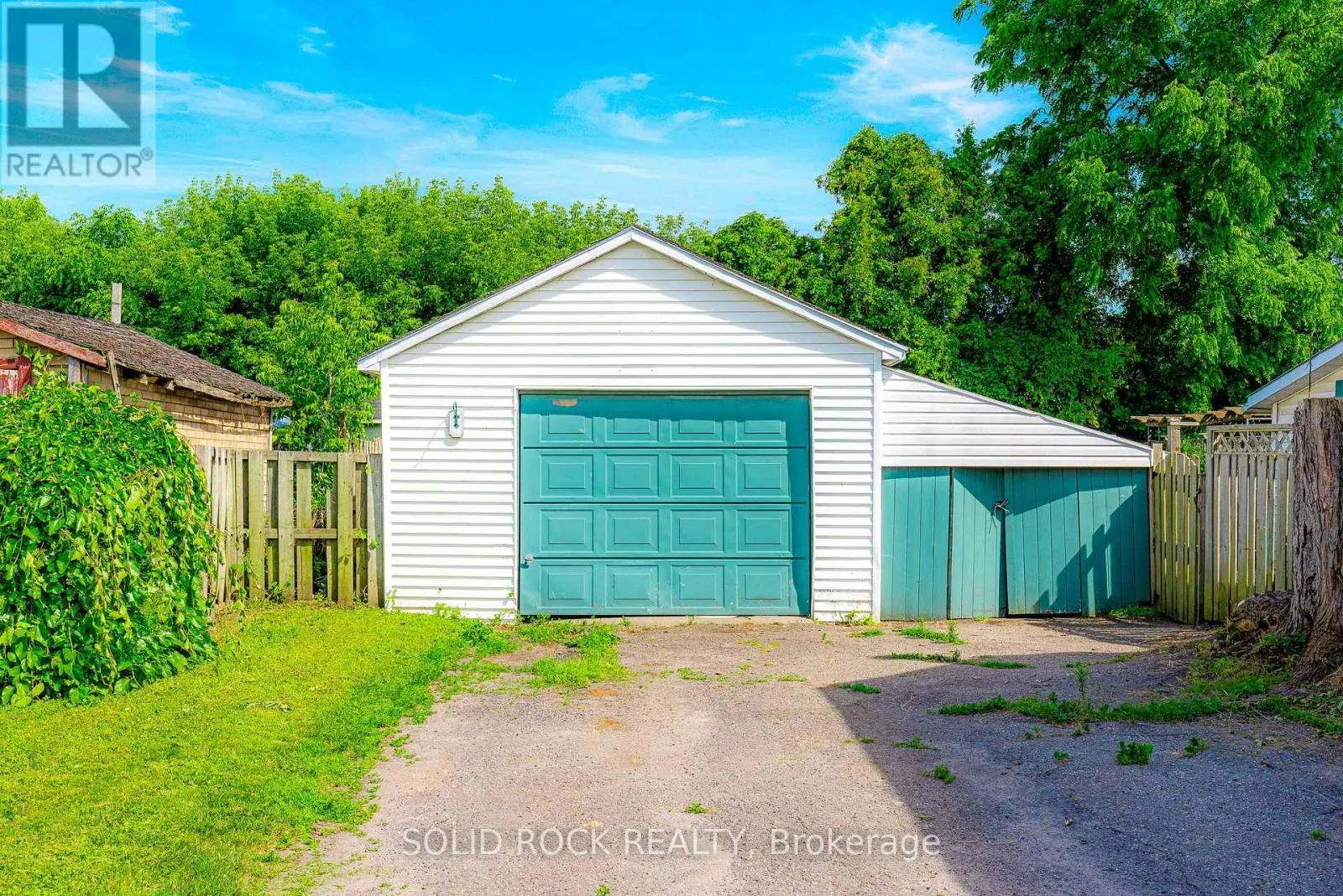 29 EDGEWOOD AVENUE
