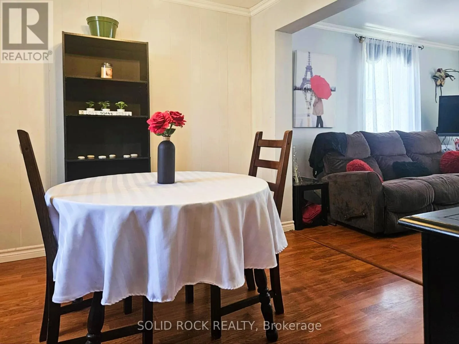 29 EDGEWOOD AVENUE