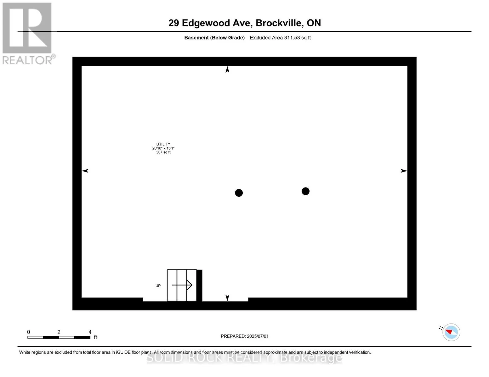 29 EDGEWOOD AVENUE