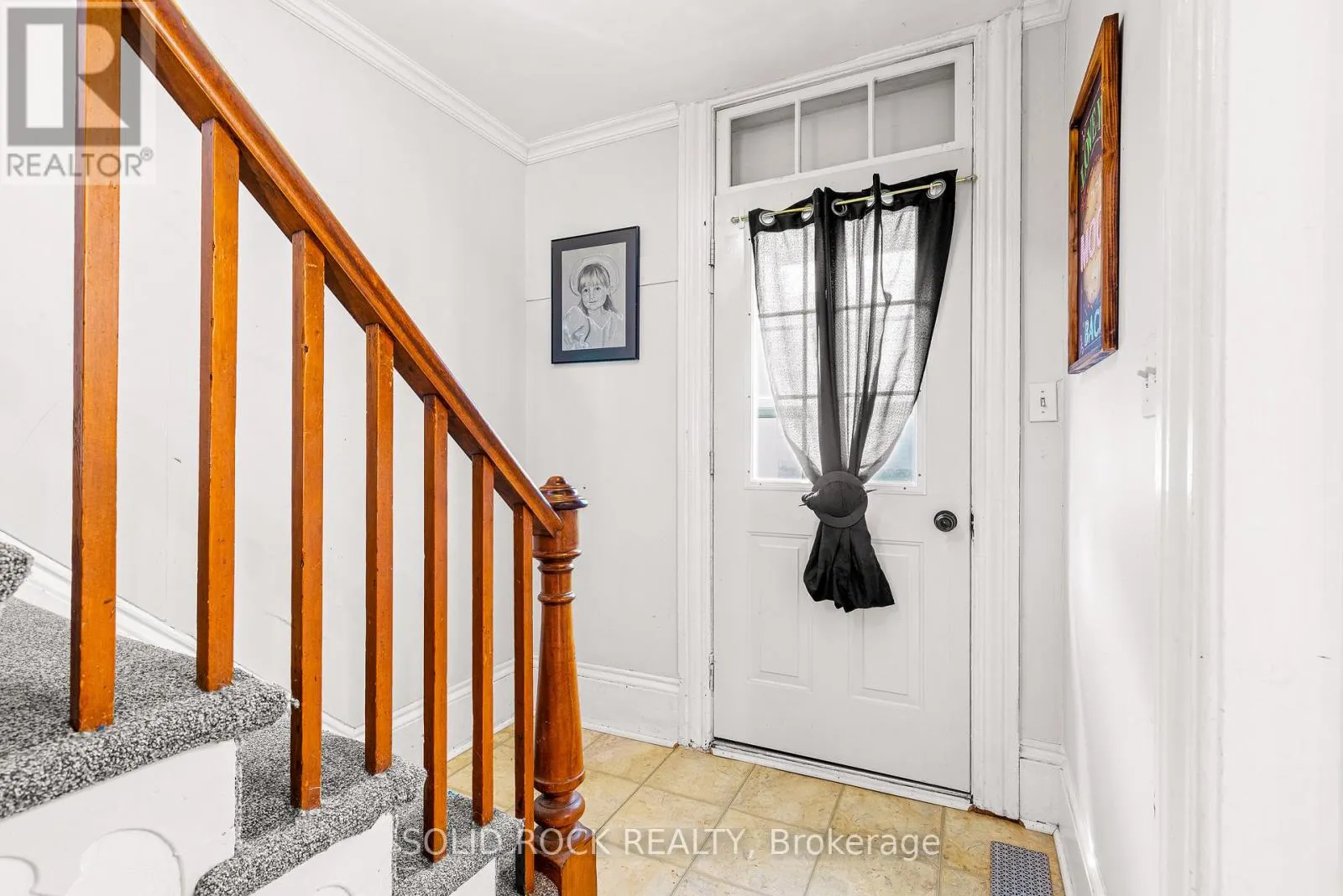 29 EDGEWOOD AVENUE