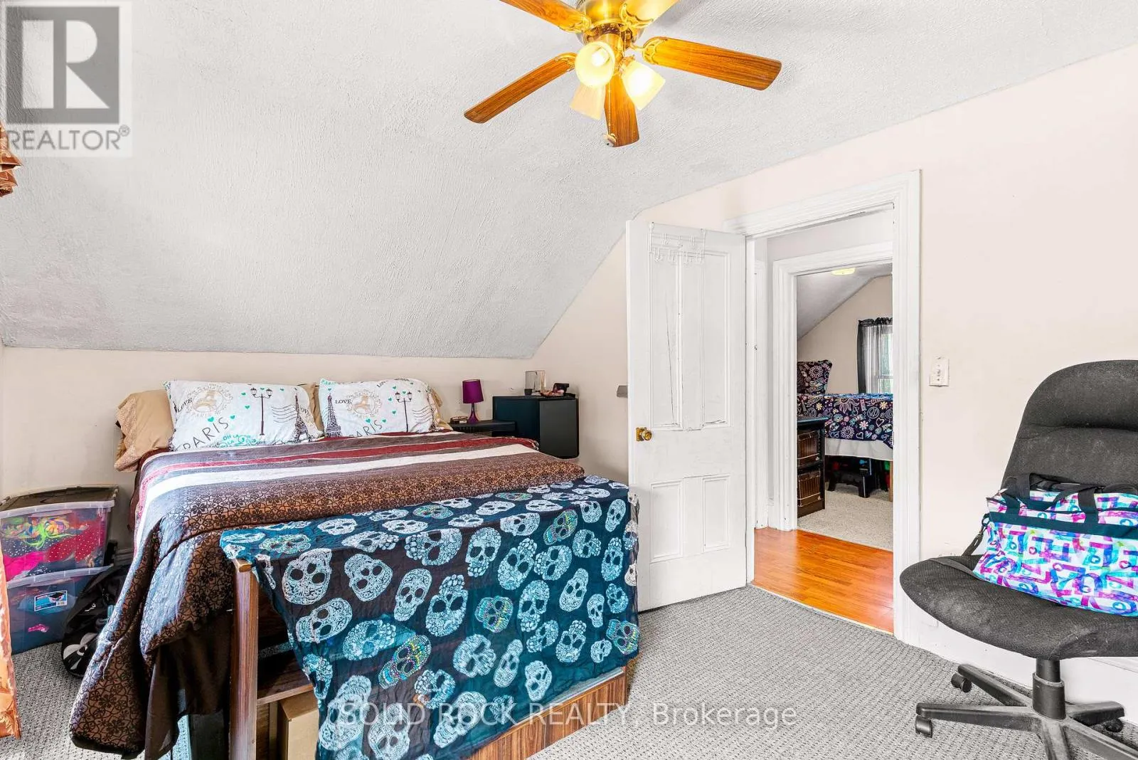 29 EDGEWOOD AVENUE