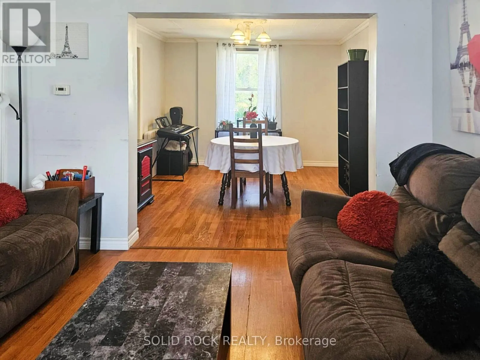 29 EDGEWOOD AVENUE