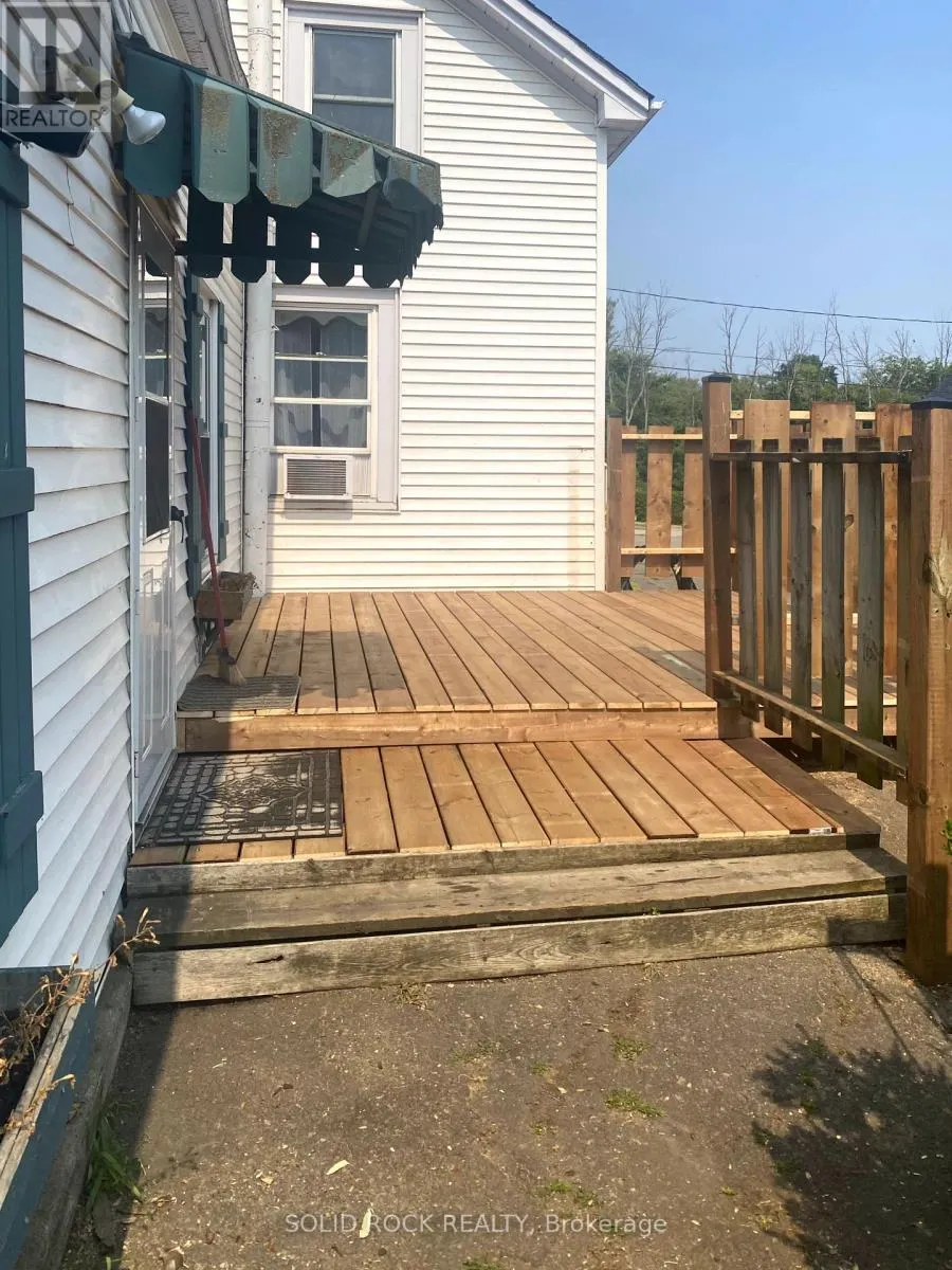 29 EDGEWOOD AVENUE