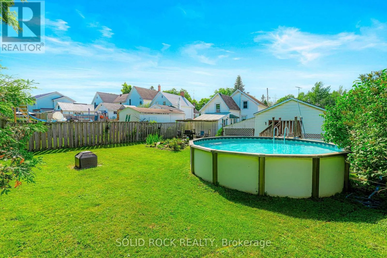 29 EDGEWOOD AVENUE