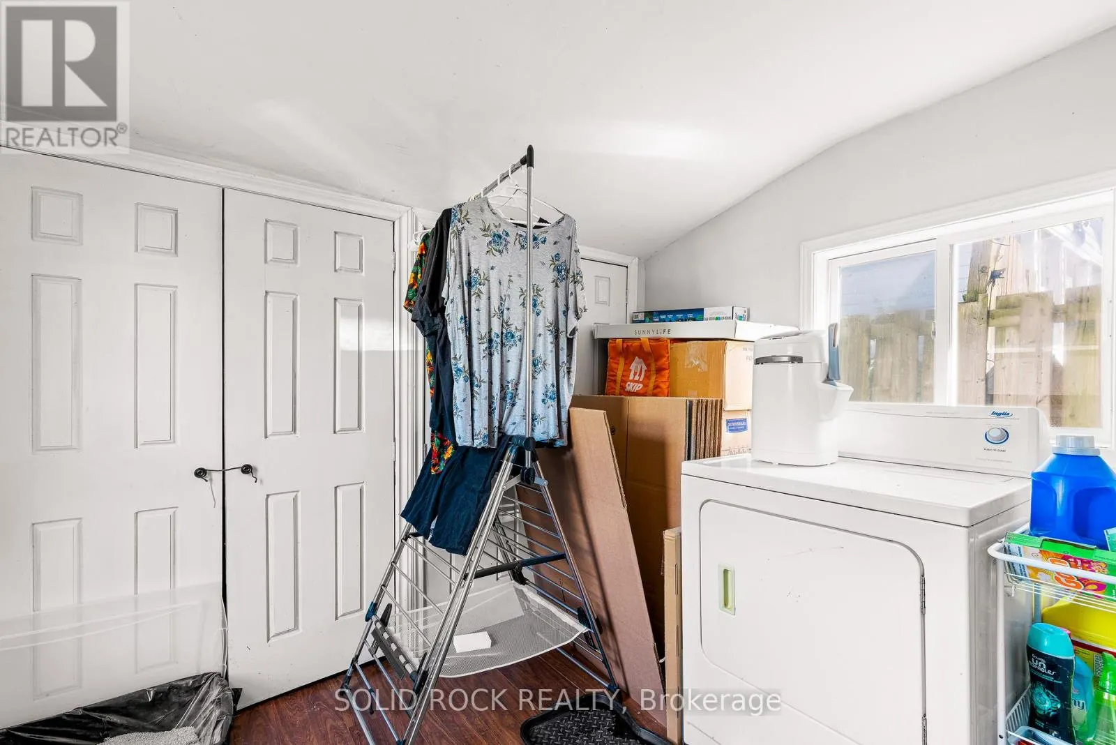29 EDGEWOOD AVENUE