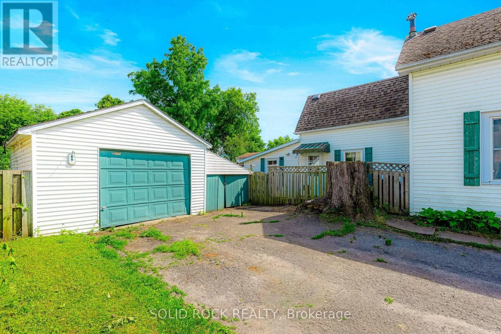 29 EDGEWOOD AVENUE