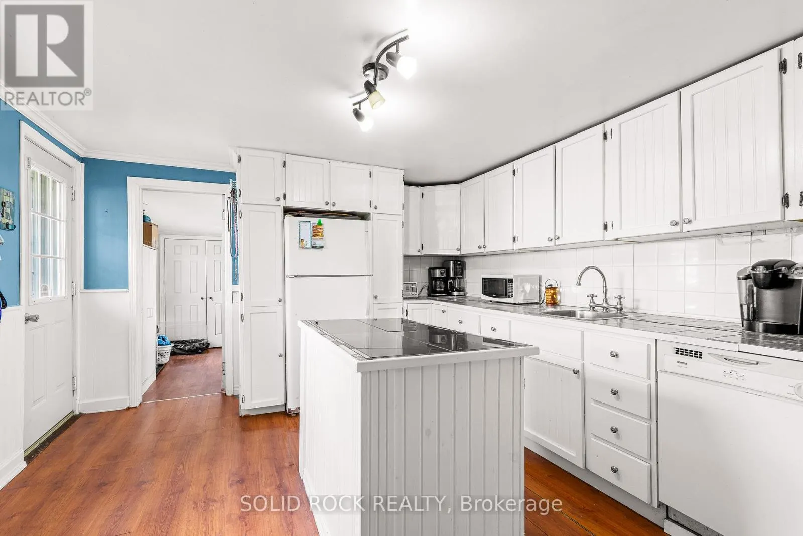 29 EDGEWOOD AVENUE
