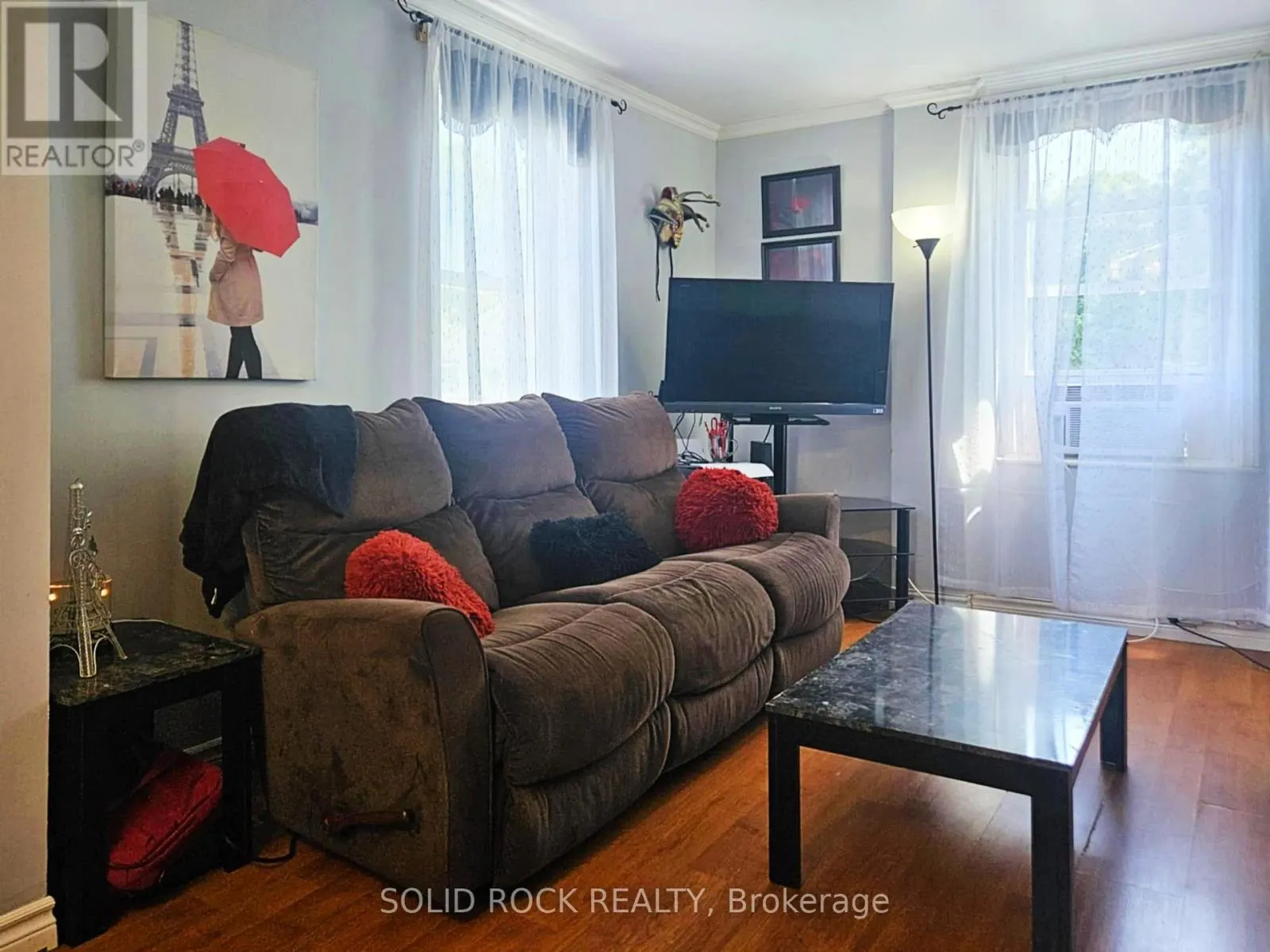 29 EDGEWOOD AVENUE