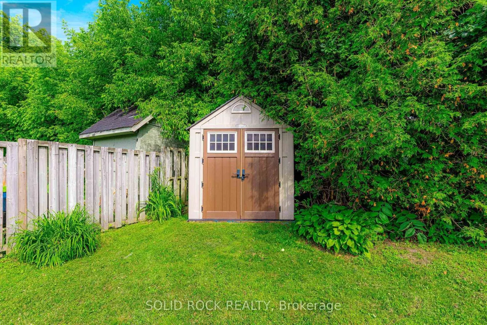 29 EDGEWOOD AVENUE