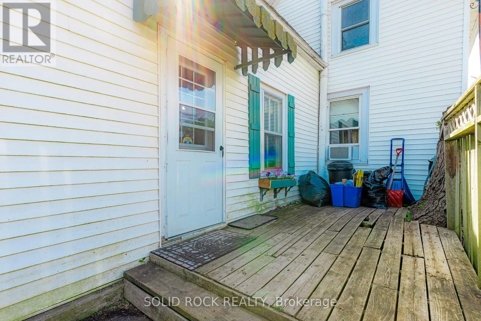 29 EDGEWOOD AVENUE