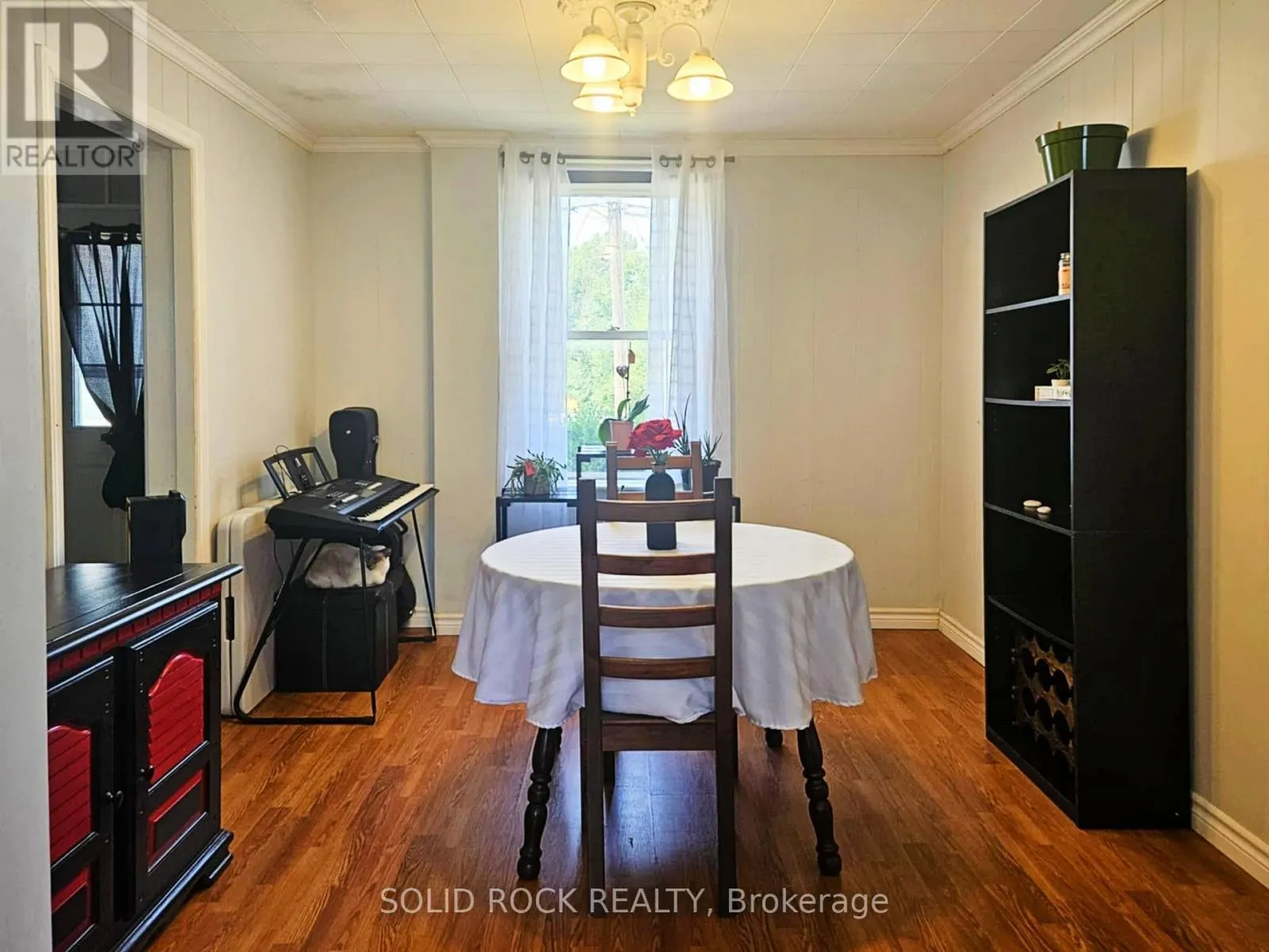 29 EDGEWOOD AVENUE