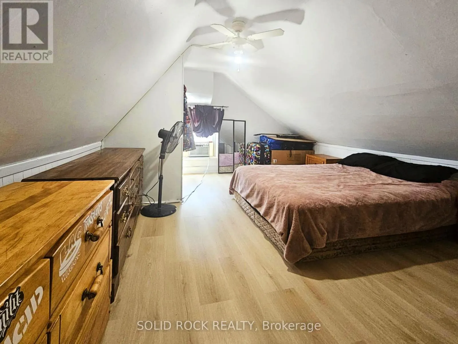 29 EDGEWOOD AVENUE