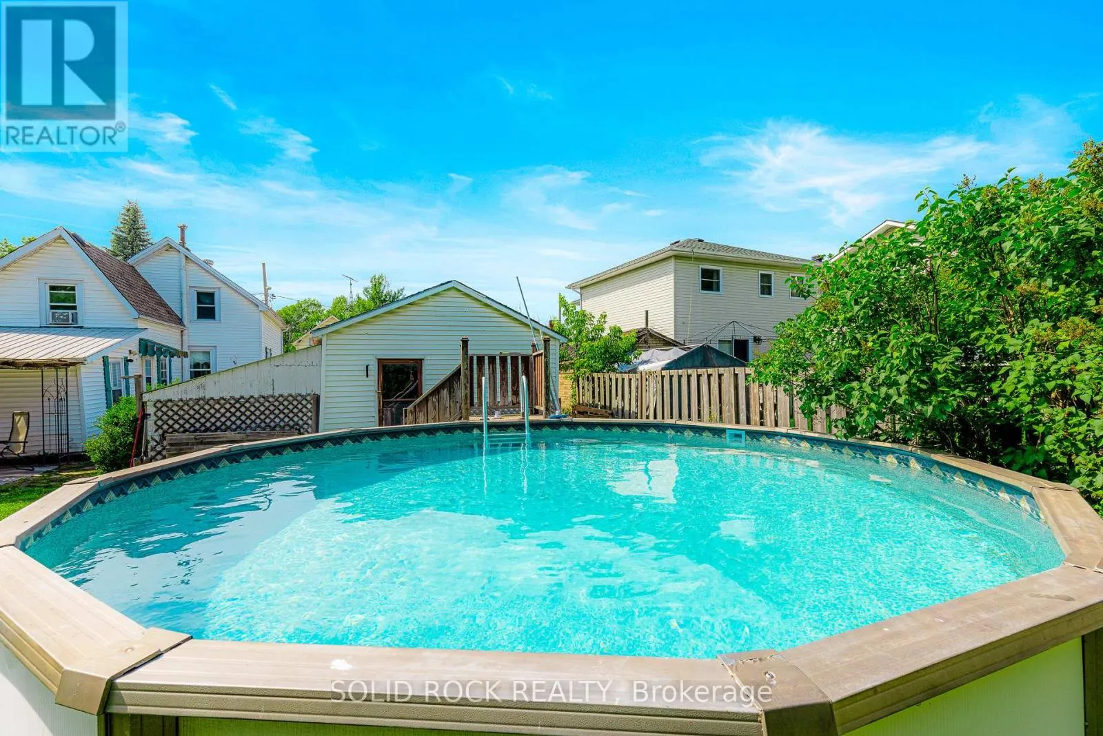 29 EDGEWOOD AVENUE
