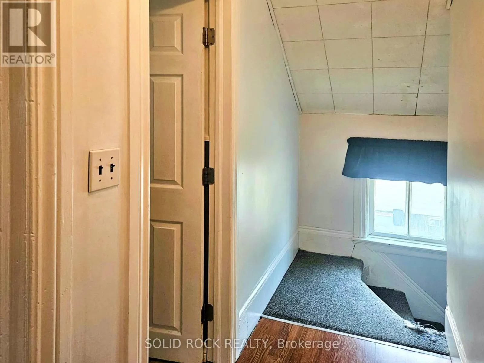 29 EDGEWOOD AVENUE
