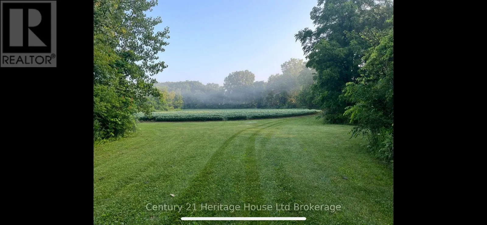 686 GOSHEN ROAD