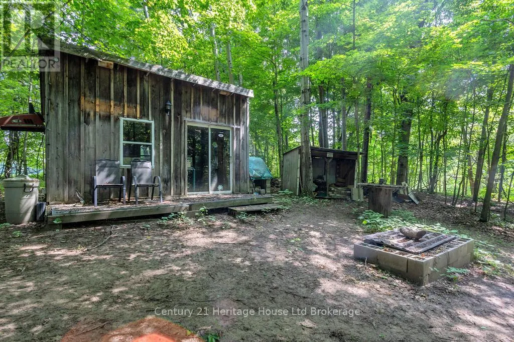 686 GOSHEN ROAD