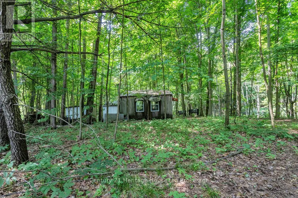 686 GOSHEN ROAD