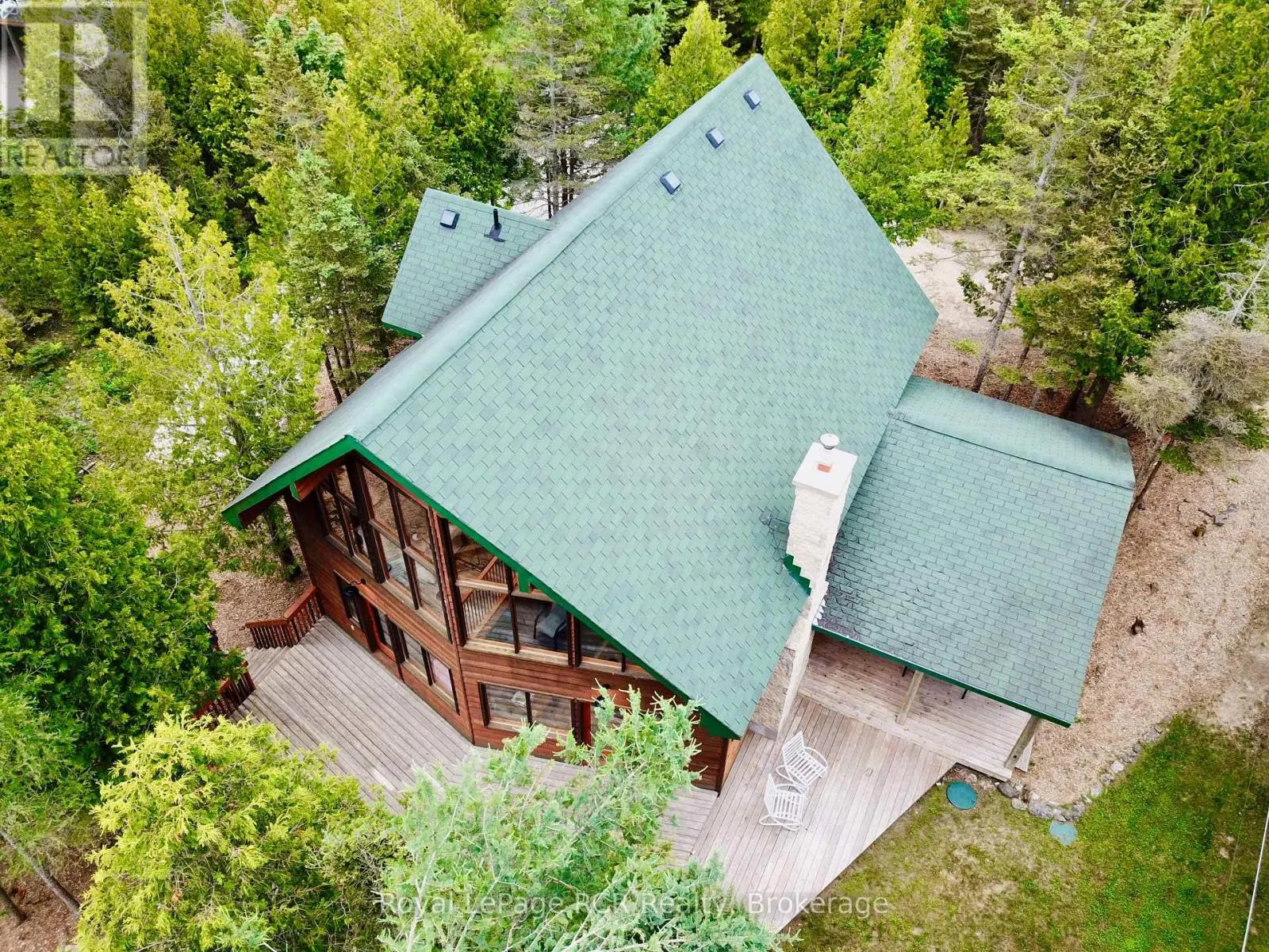 91 LITTLE PINE DRIVE