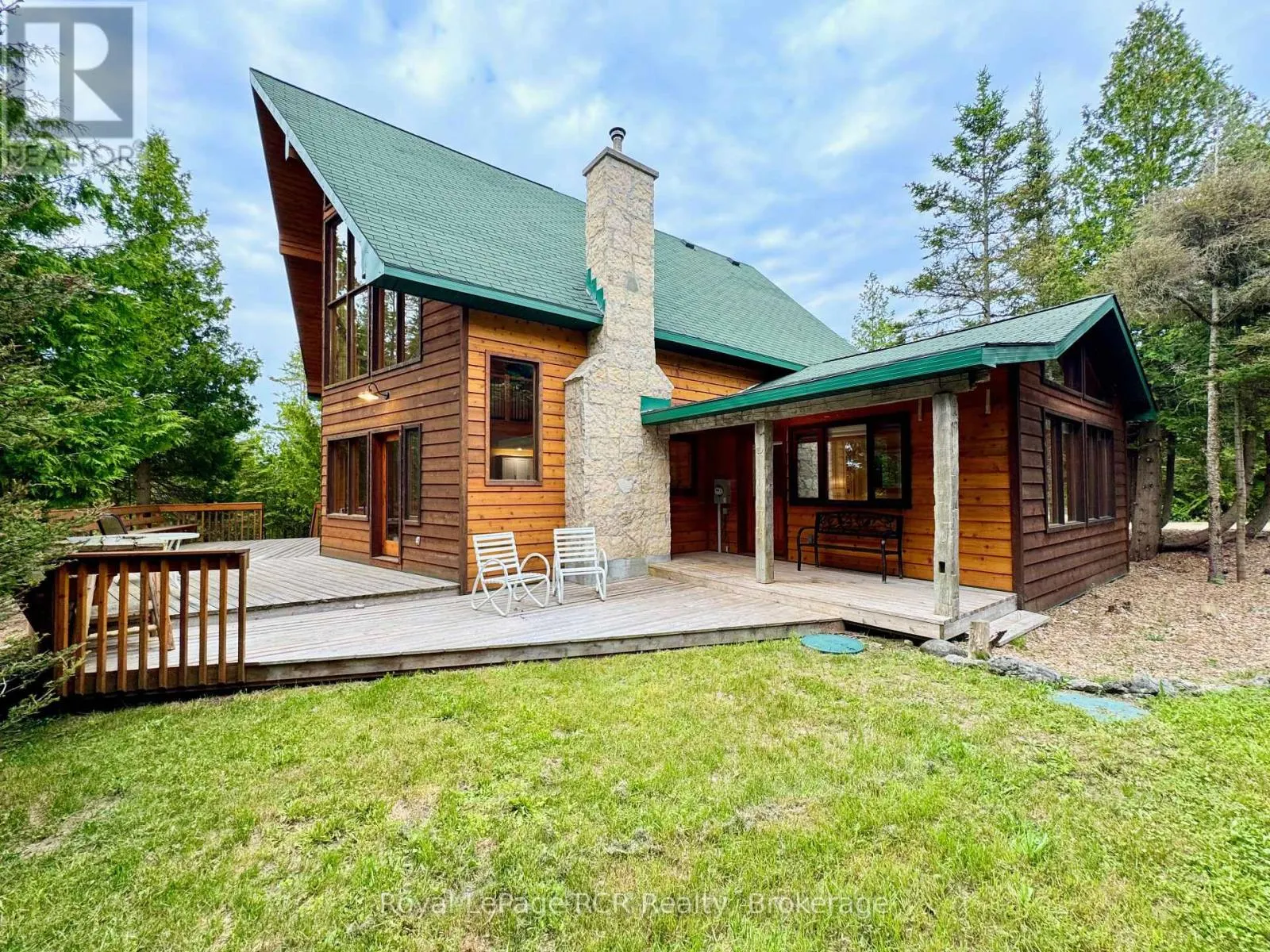 91 LITTLE PINE DRIVE
