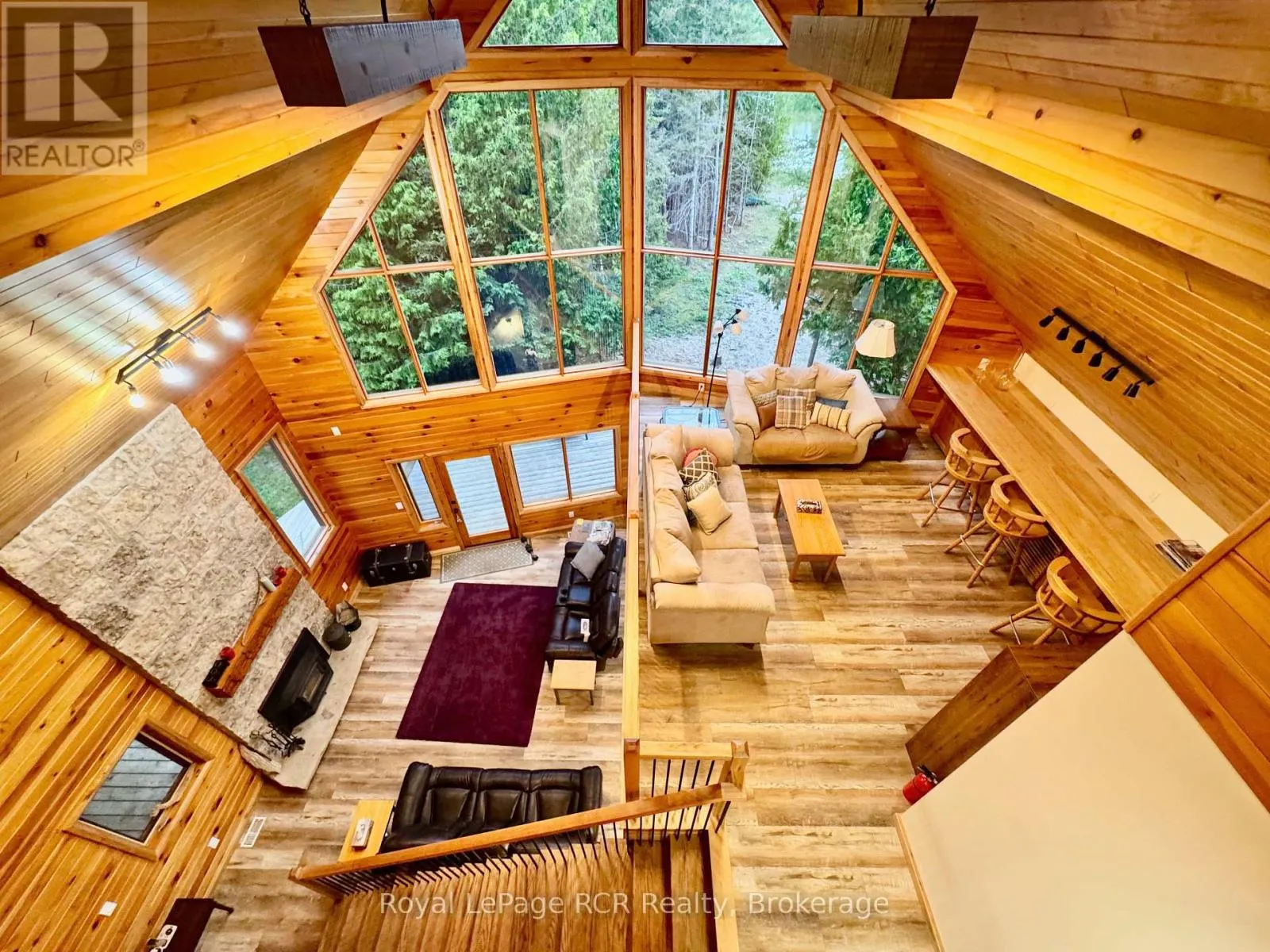 91 LITTLE PINE DRIVE