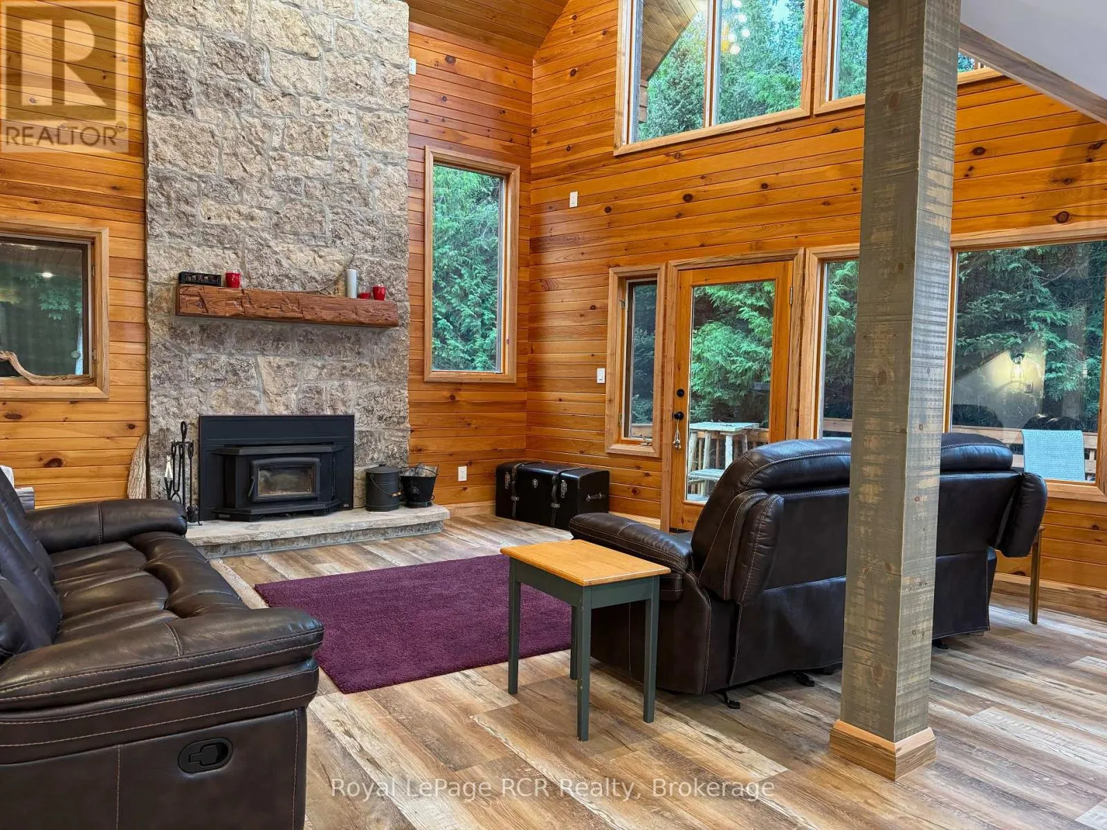 91 LITTLE PINE DRIVE