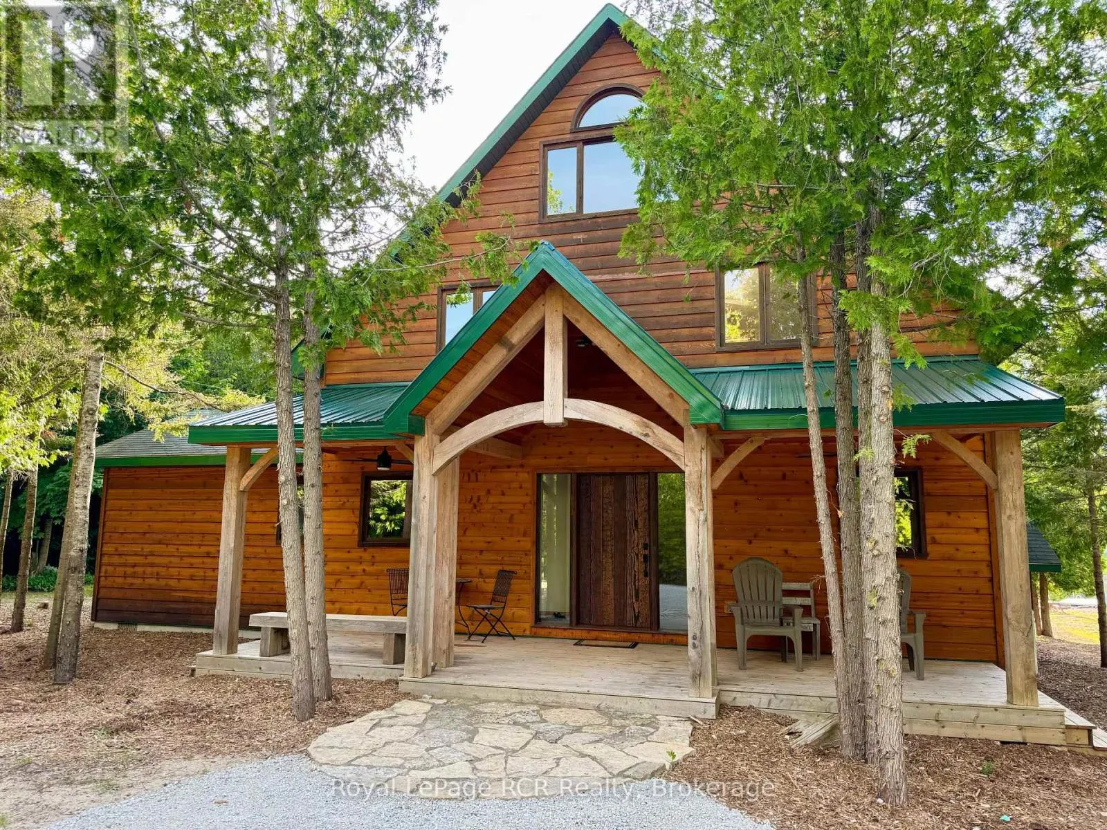91 LITTLE PINE DRIVE