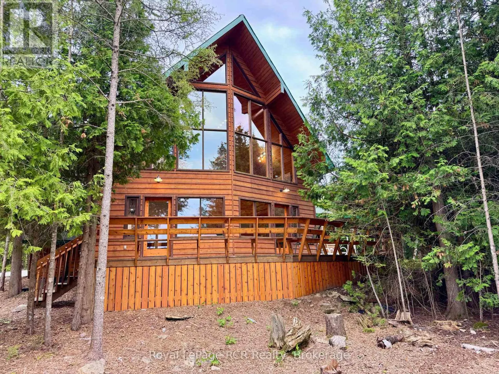 91 LITTLE PINE DRIVE