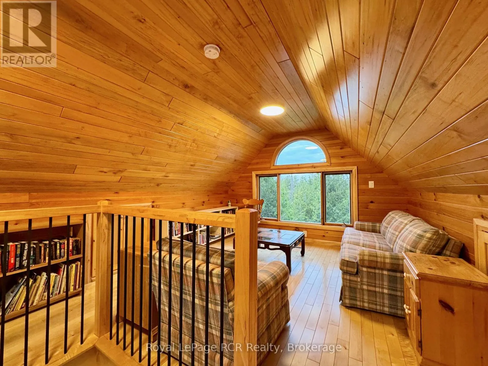 91 LITTLE PINE DRIVE