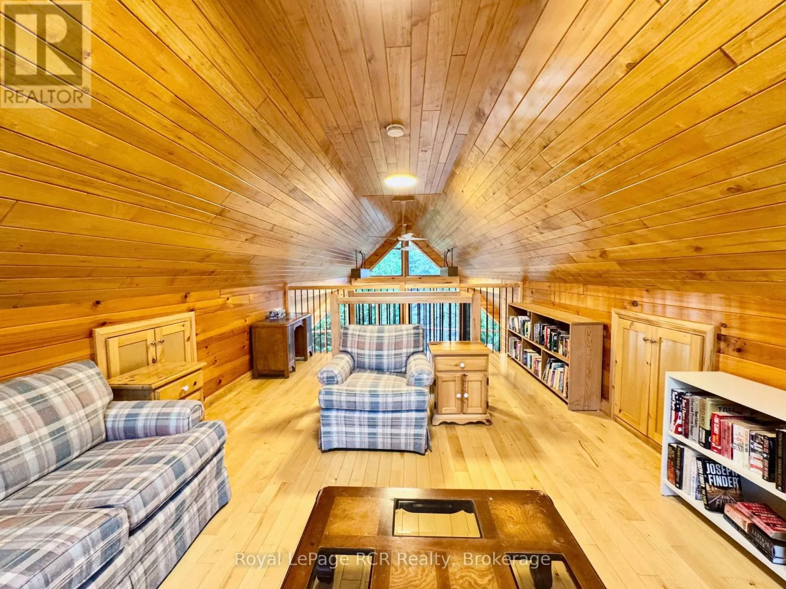 91 LITTLE PINE DRIVE