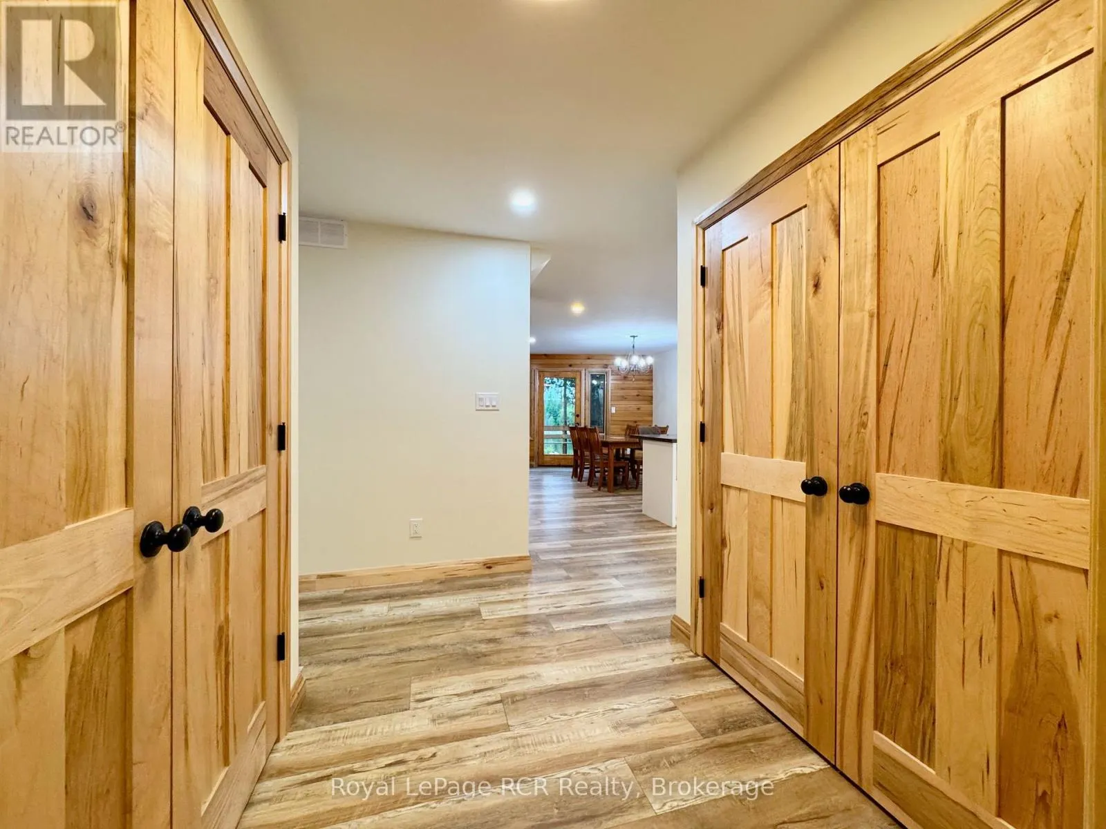 91 LITTLE PINE DRIVE