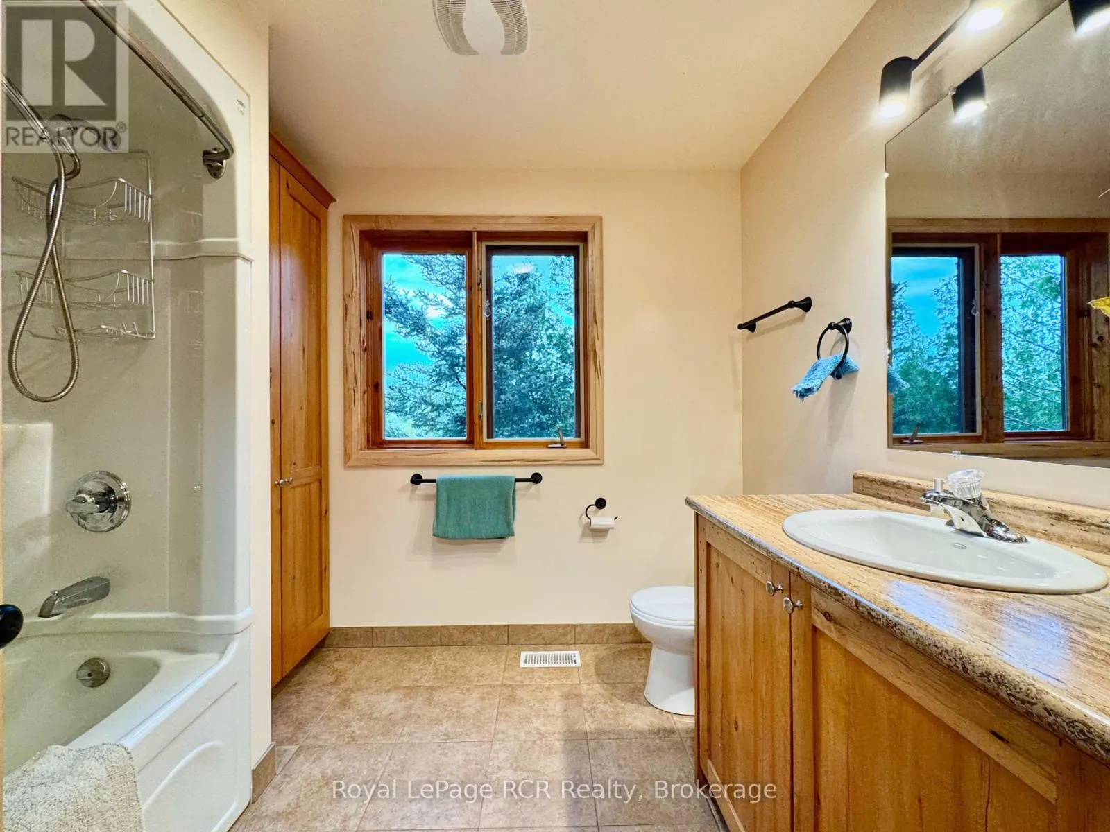 91 LITTLE PINE DRIVE