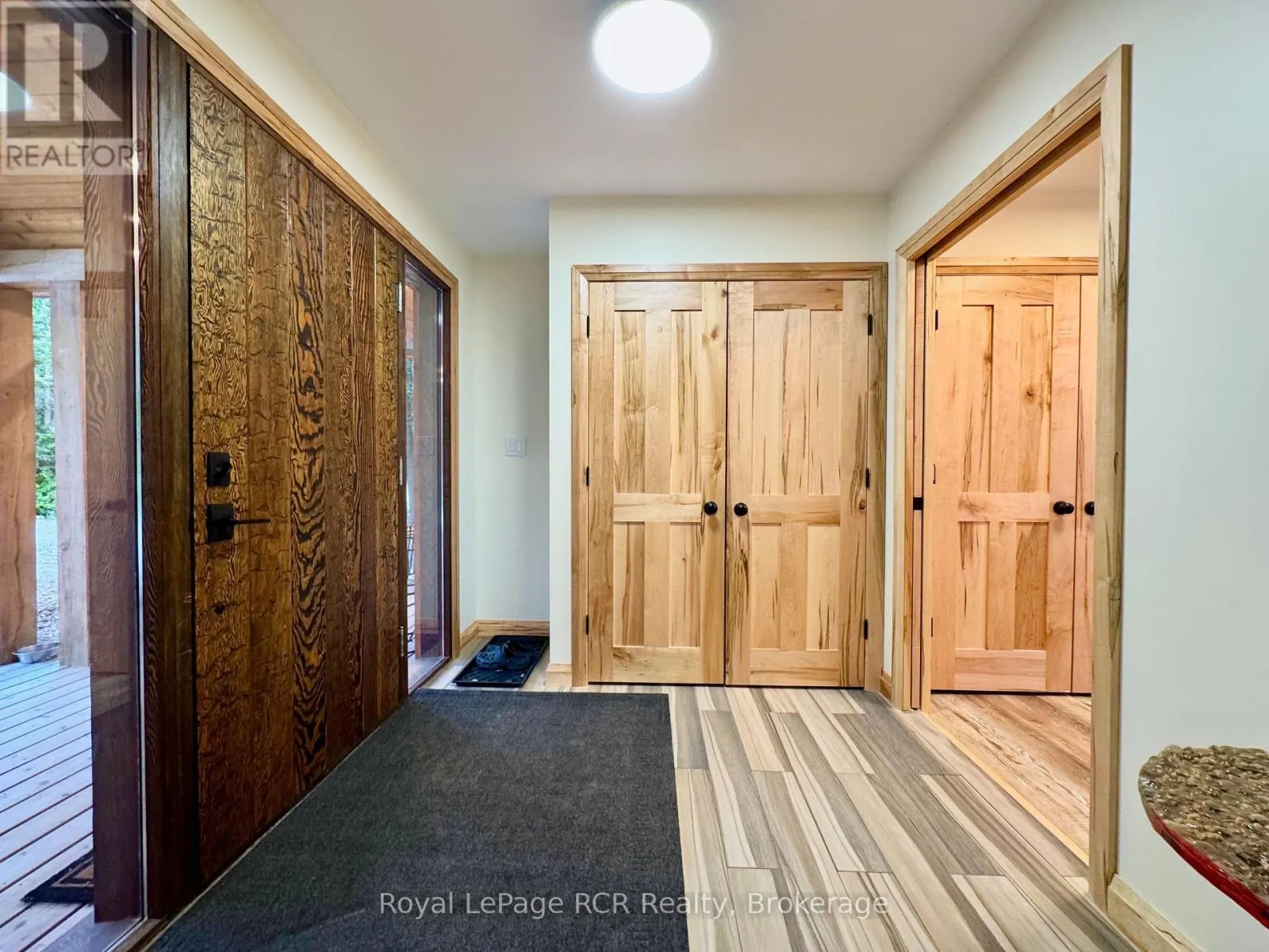91 LITTLE PINE DRIVE