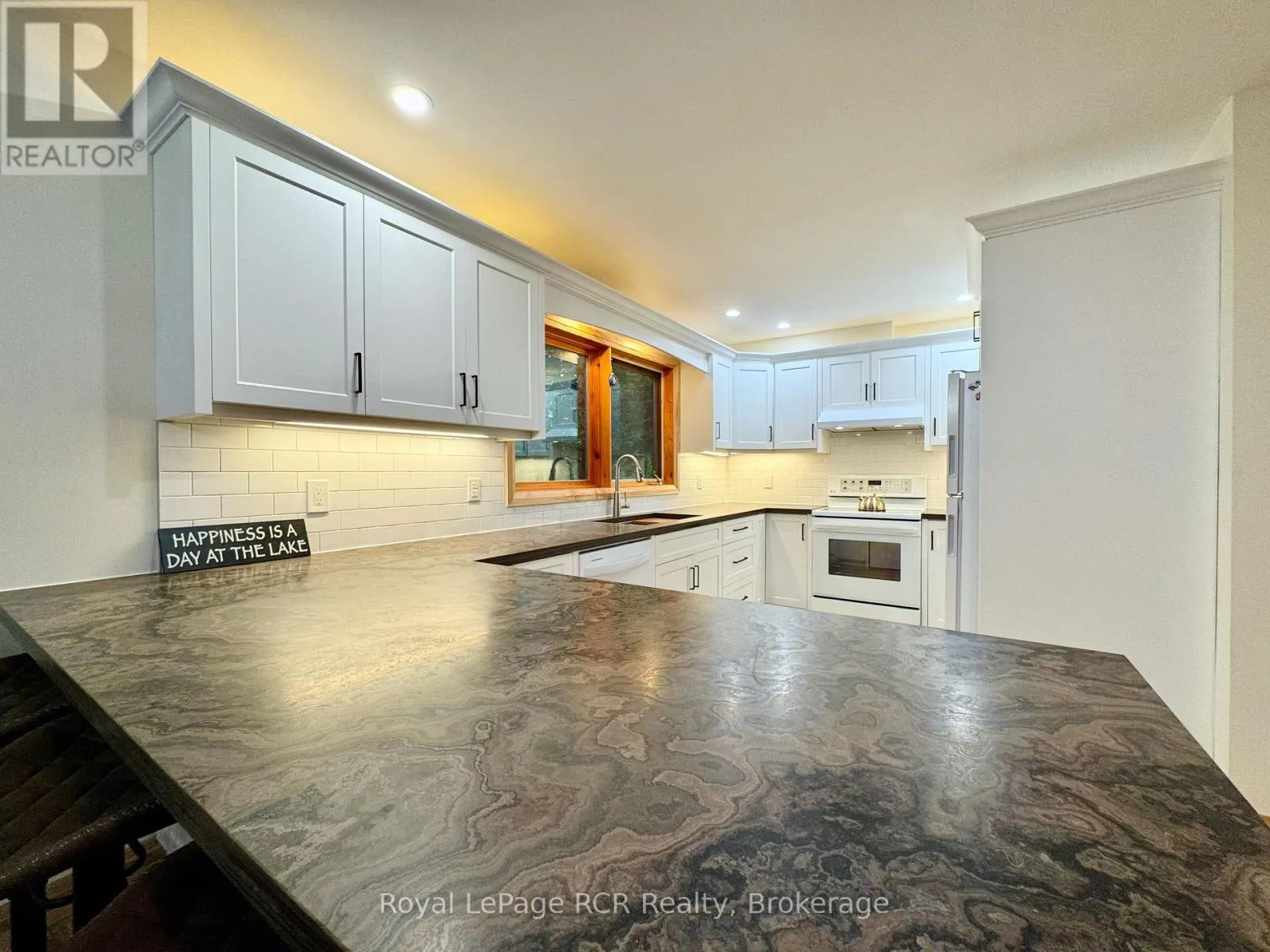 91 LITTLE PINE DRIVE