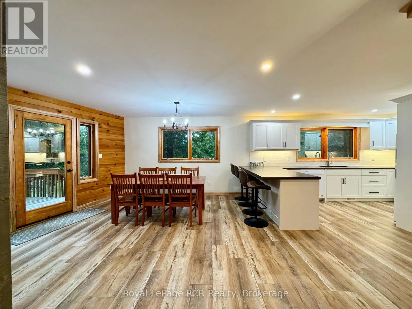 91 LITTLE PINE DRIVE