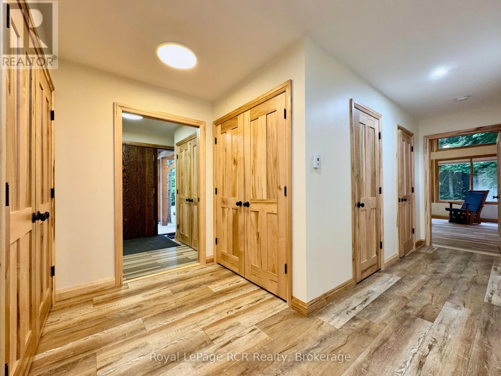 91 LITTLE PINE DRIVE